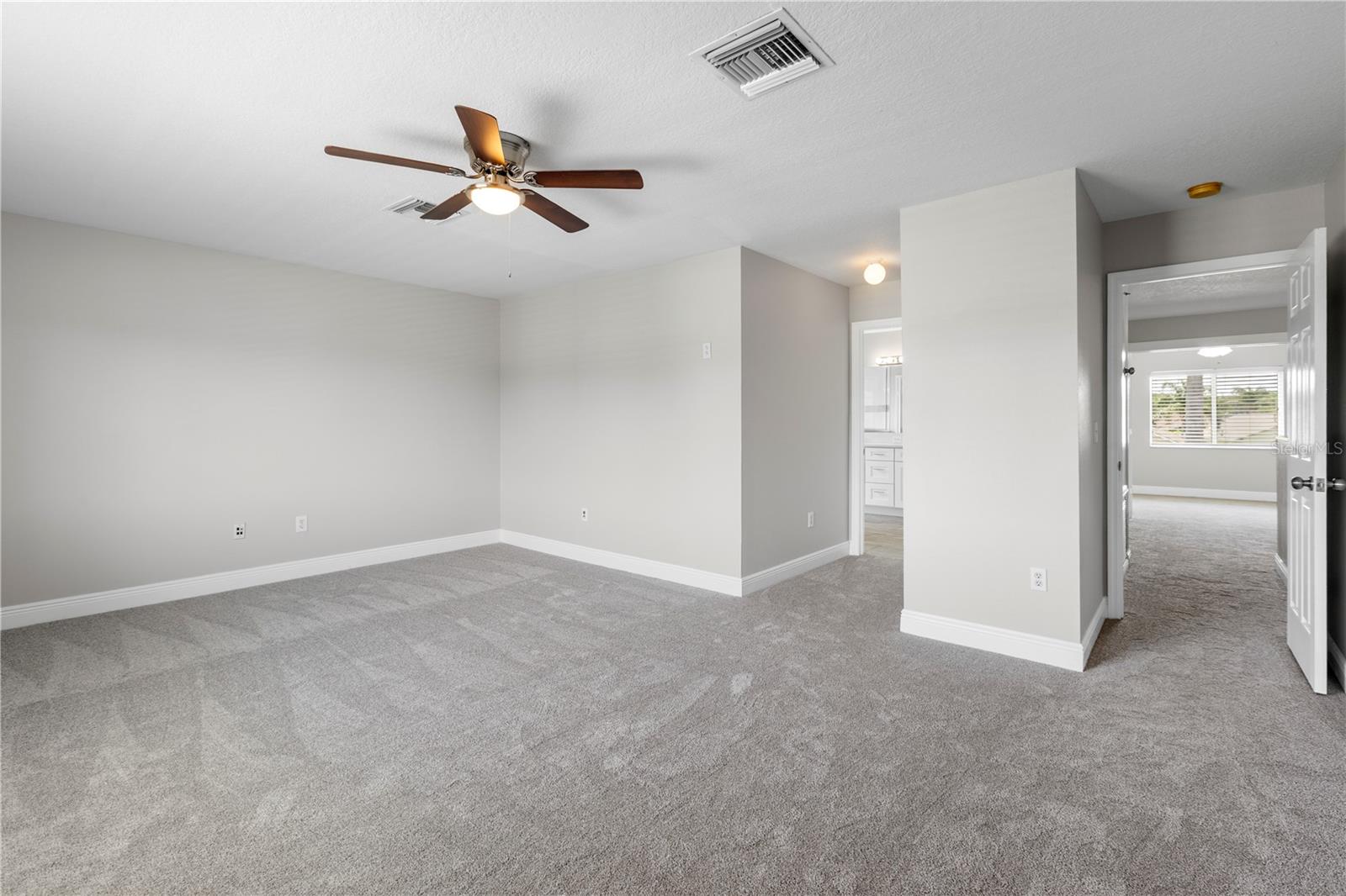 Image 26 of 61 For 4852 Trinidad Drive