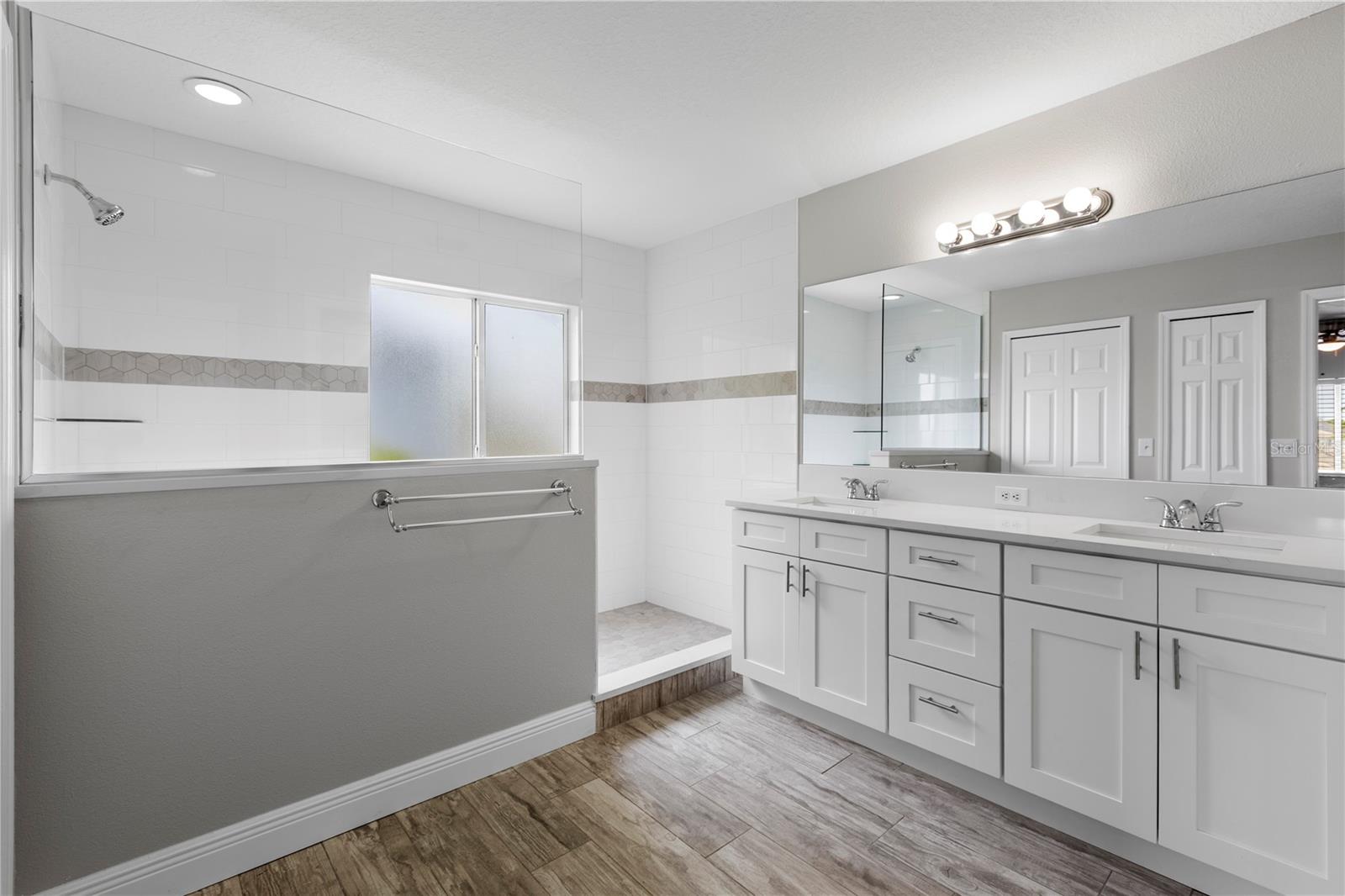 Image 27 of 61 For 4852 Trinidad Drive