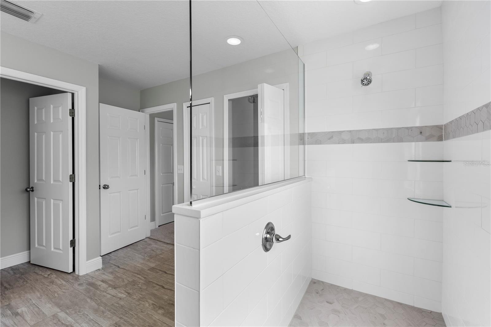 Image 29 of 61 For 4852 Trinidad Drive