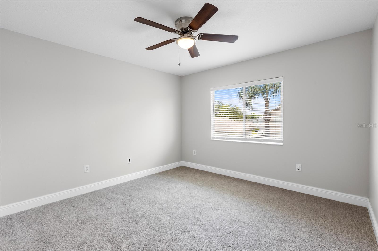 Image 30 of 61 For 4852 Trinidad Drive