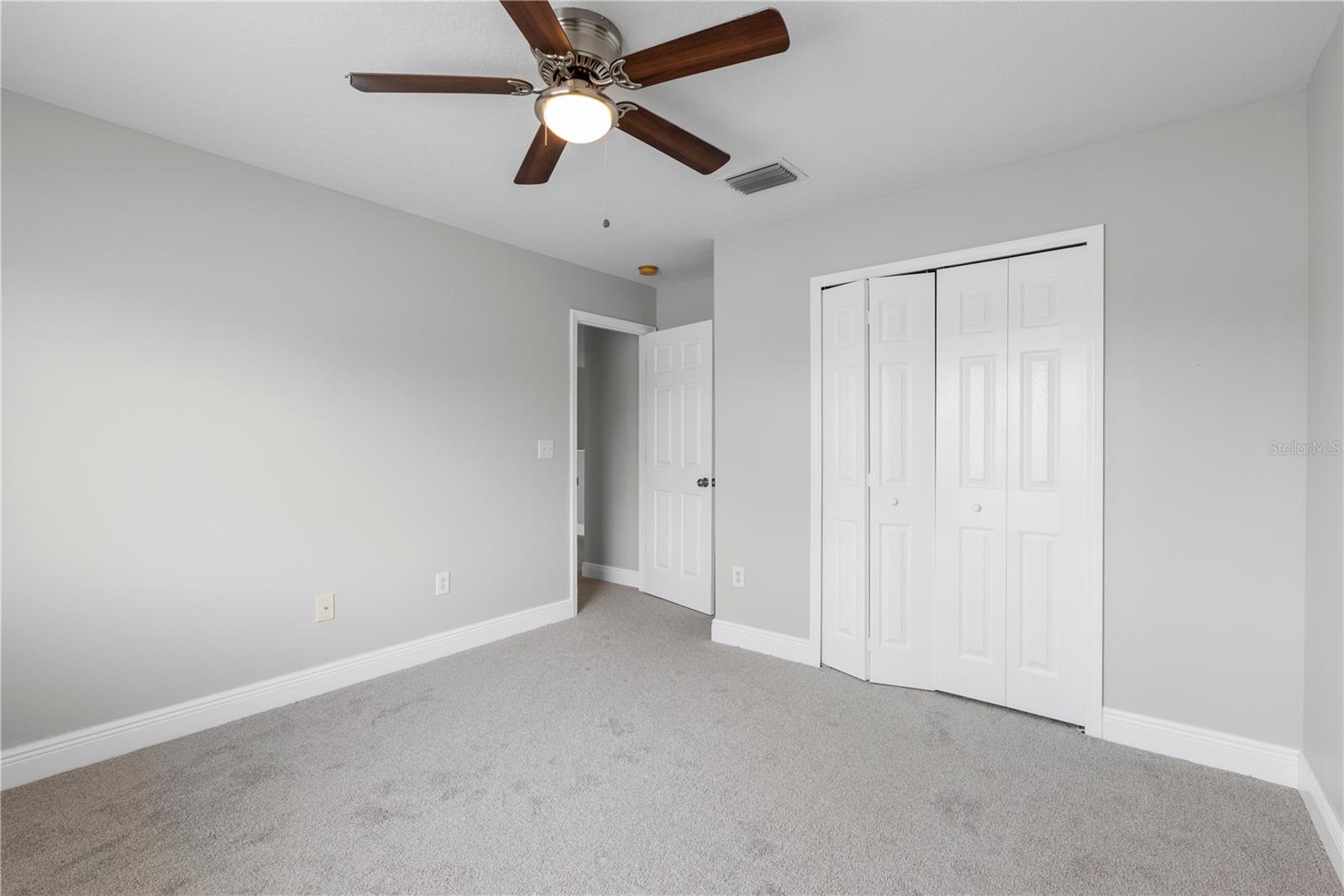 Image 31 of 61 For 4852 Trinidad Drive