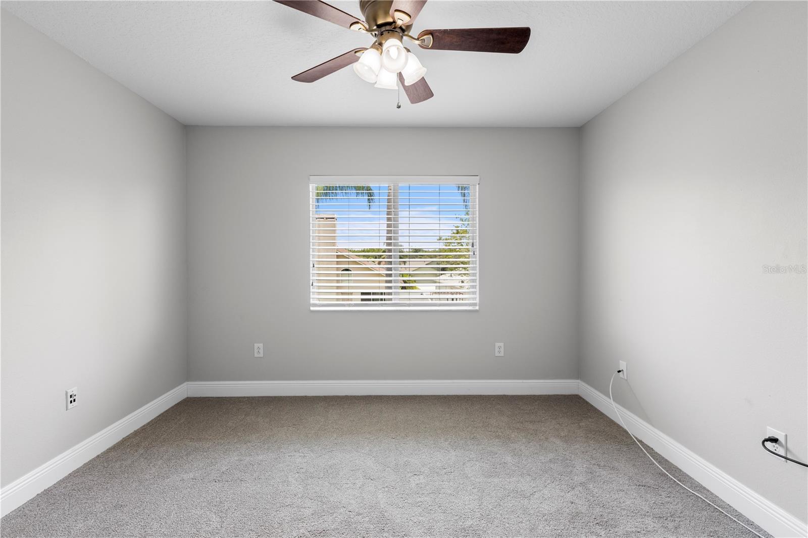 Image 32 of 61 For 4852 Trinidad Drive