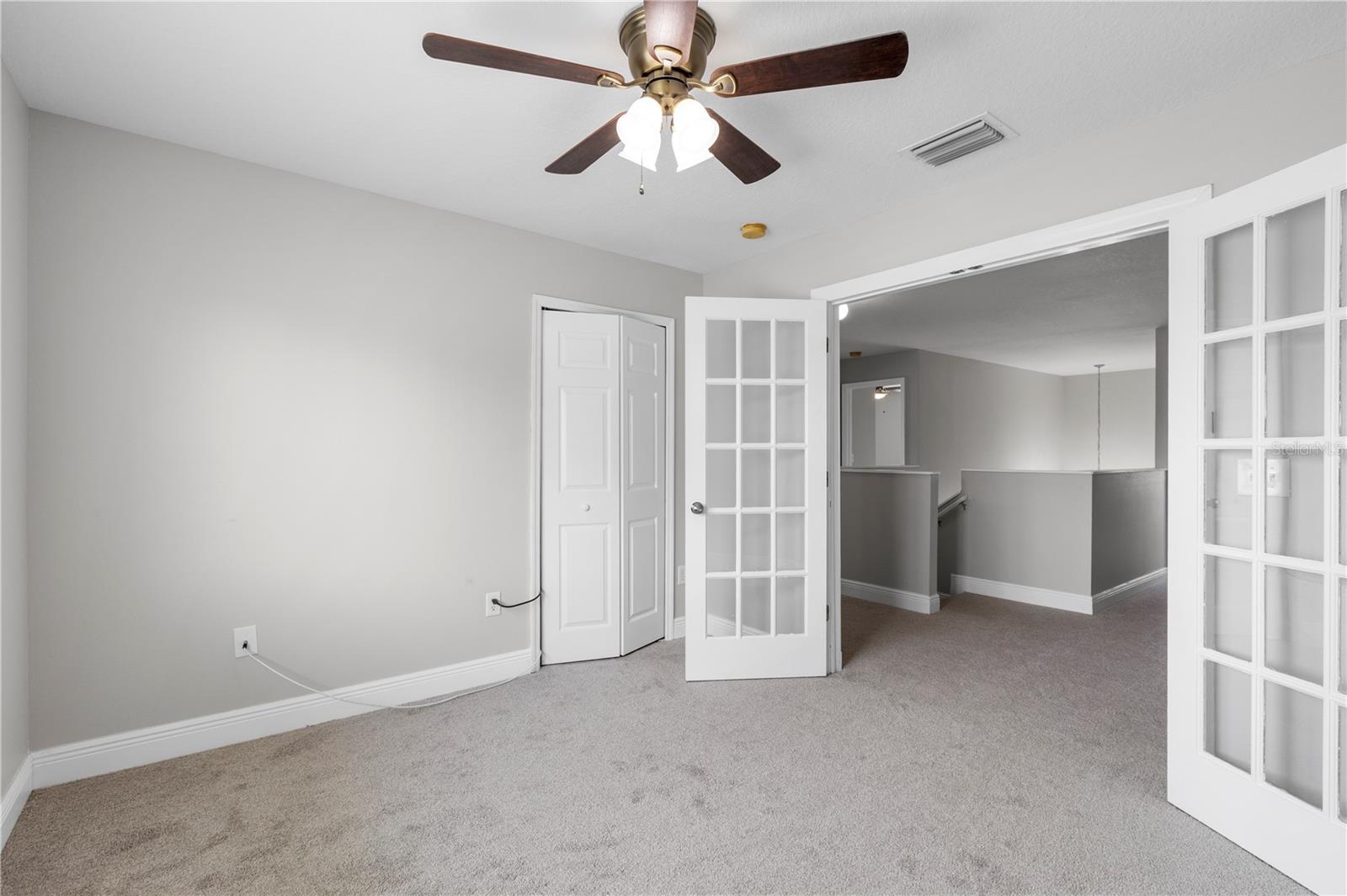 Image 33 of 61 For 4852 Trinidad Drive