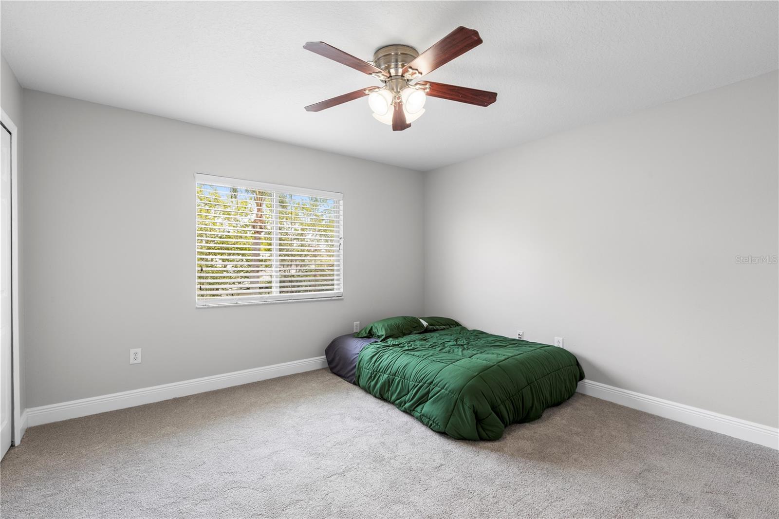 Image 34 of 61 For 4852 Trinidad Drive