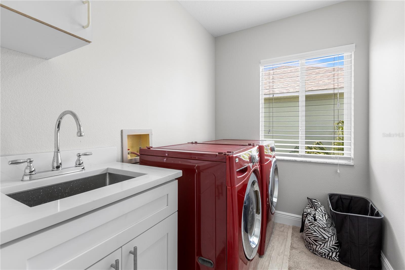 Image 37 of 61 For 4852 Trinidad Drive