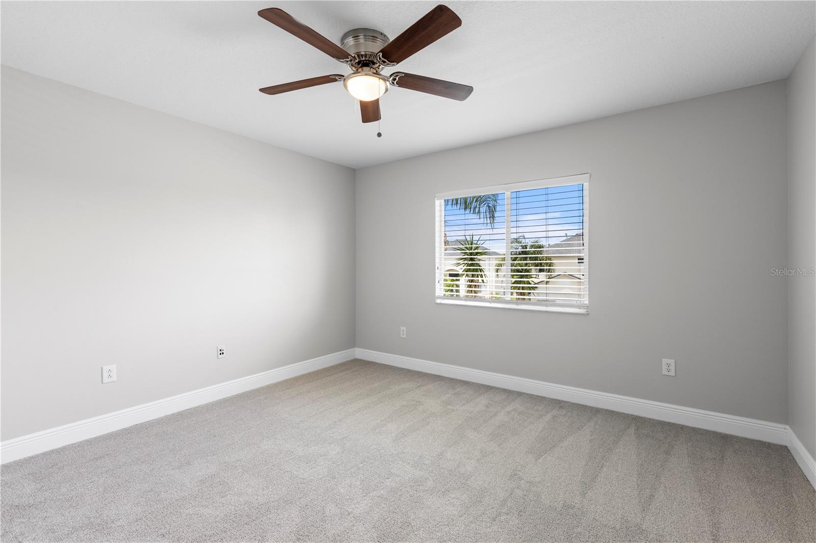 Image 38 of 61 For 4852 Trinidad Drive