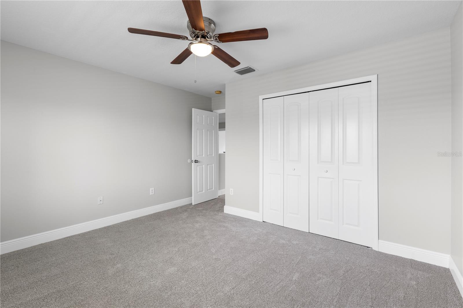 Image 39 of 61 For 4852 Trinidad Drive