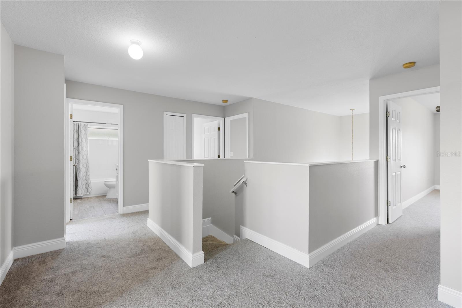 Image 40 of 61 For 4852 Trinidad Drive