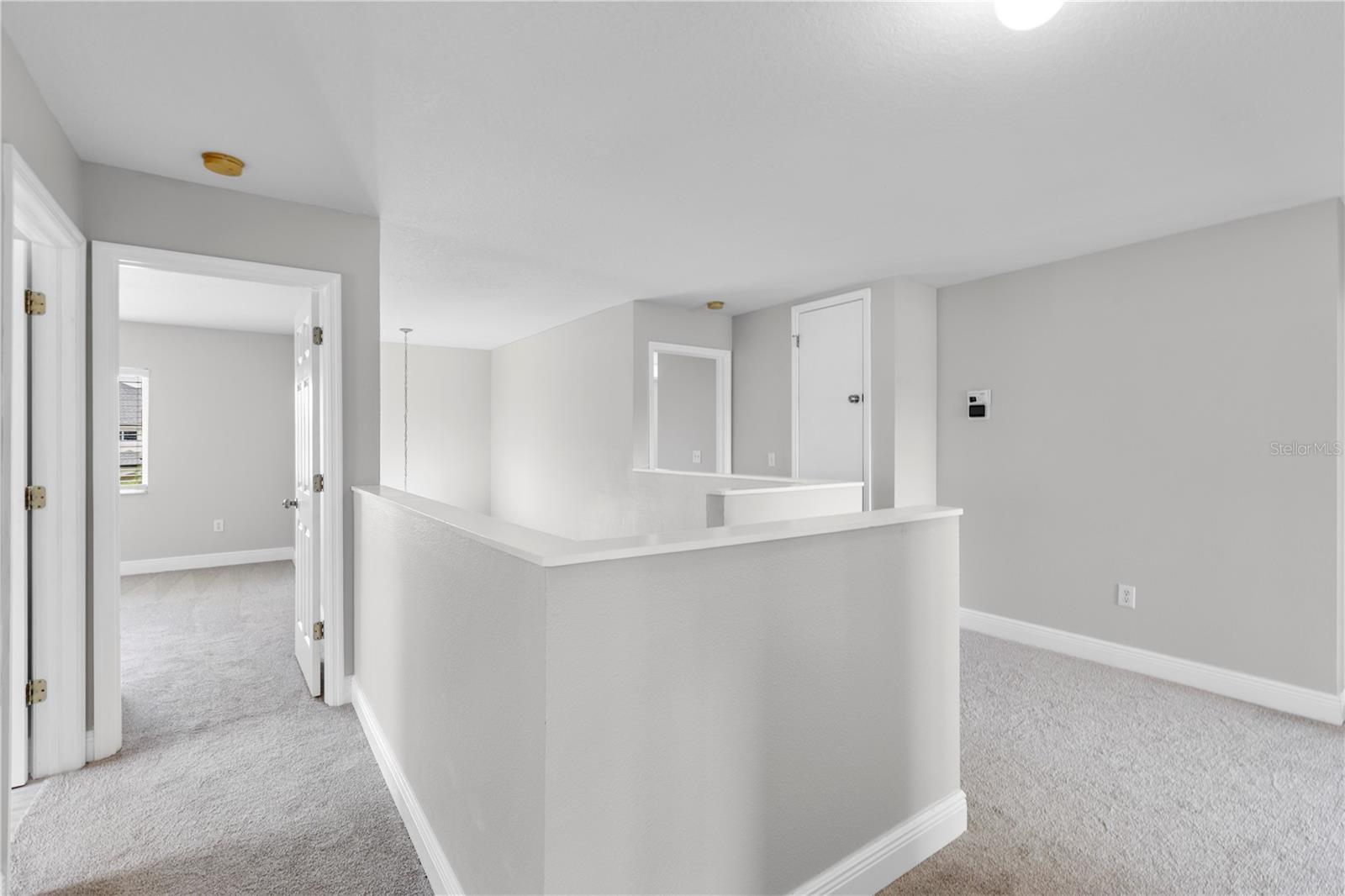 Image 41 of 61 For 4852 Trinidad Drive