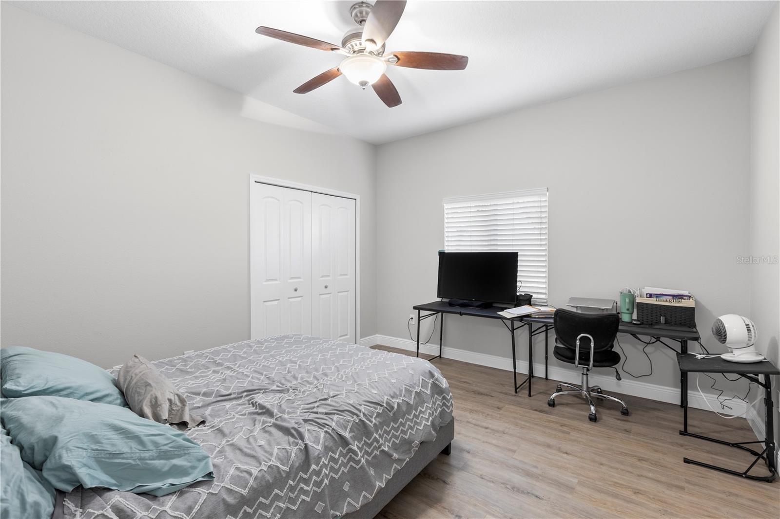 Image 42 of 61 For 4852 Trinidad Drive