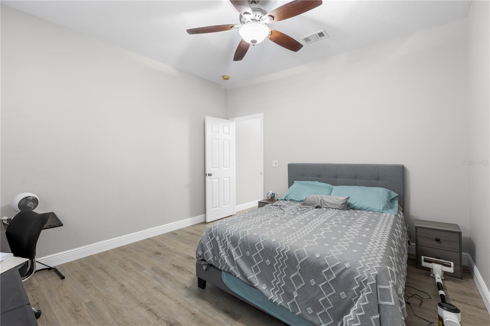 Image 43 of 61 For 4852 Trinidad Drive