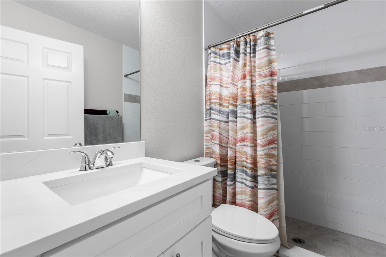 Image 44 of 61 For 4852 Trinidad Drive