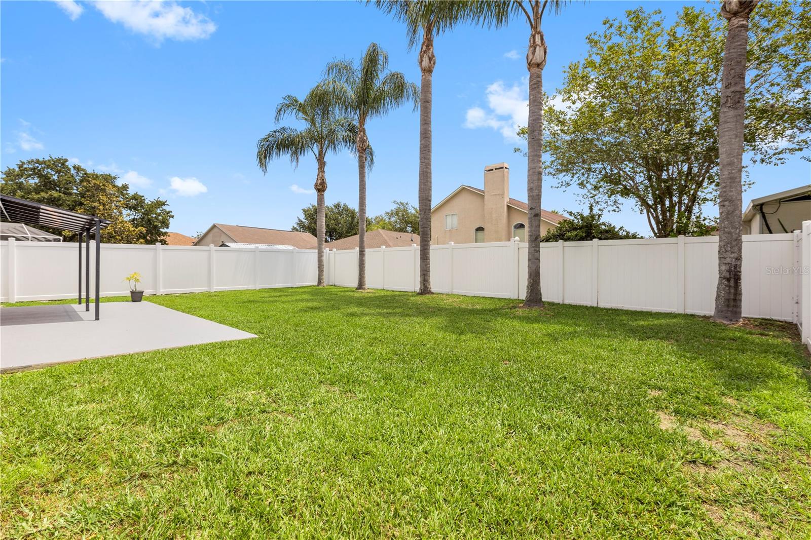 Image 45 of 61 For 4852 Trinidad Drive