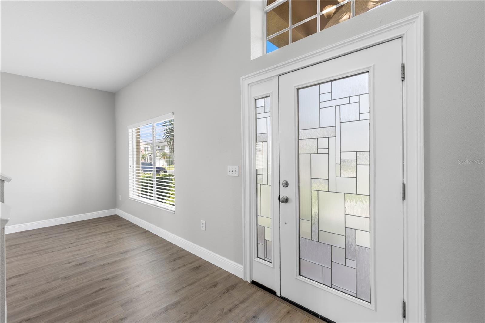Image 6 of 61 For 4852 Trinidad Drive