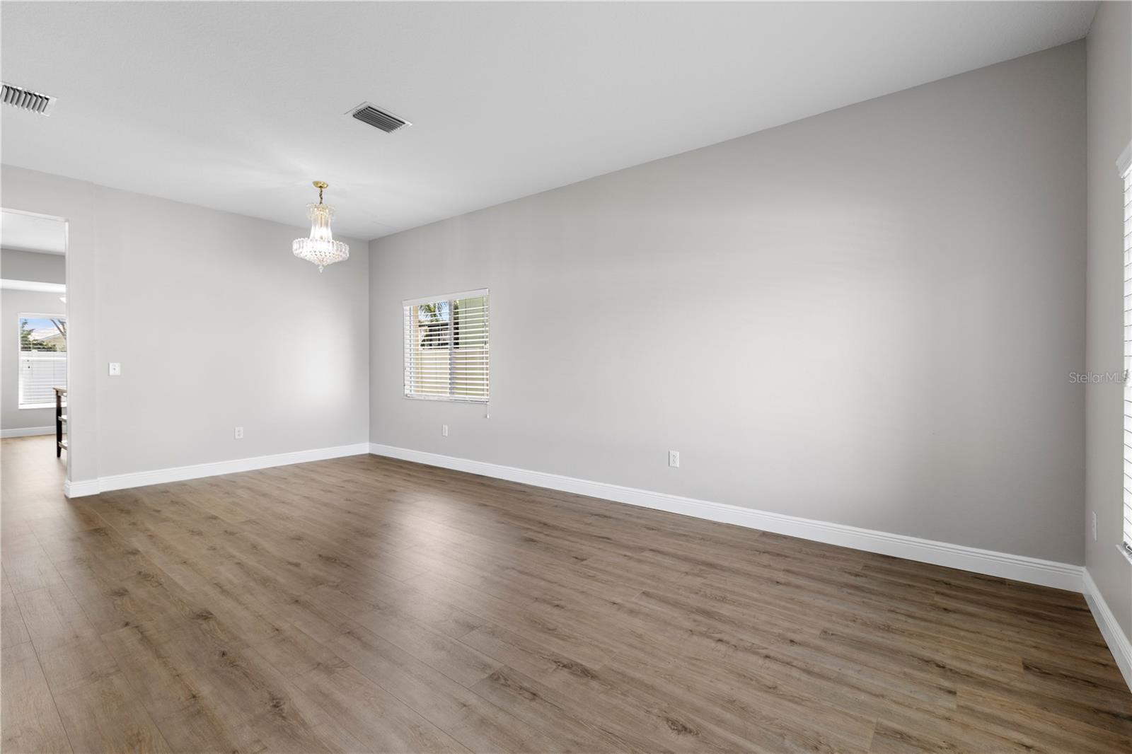 Image 7 of 61 For 4852 Trinidad Drive