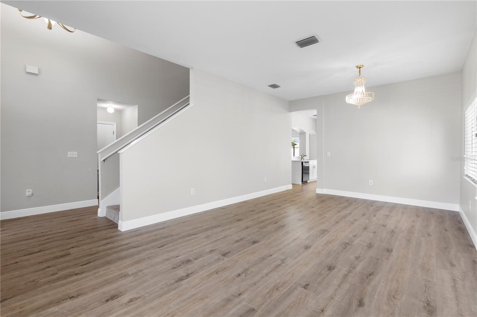 Image 8 of 61 For 4852 Trinidad Drive