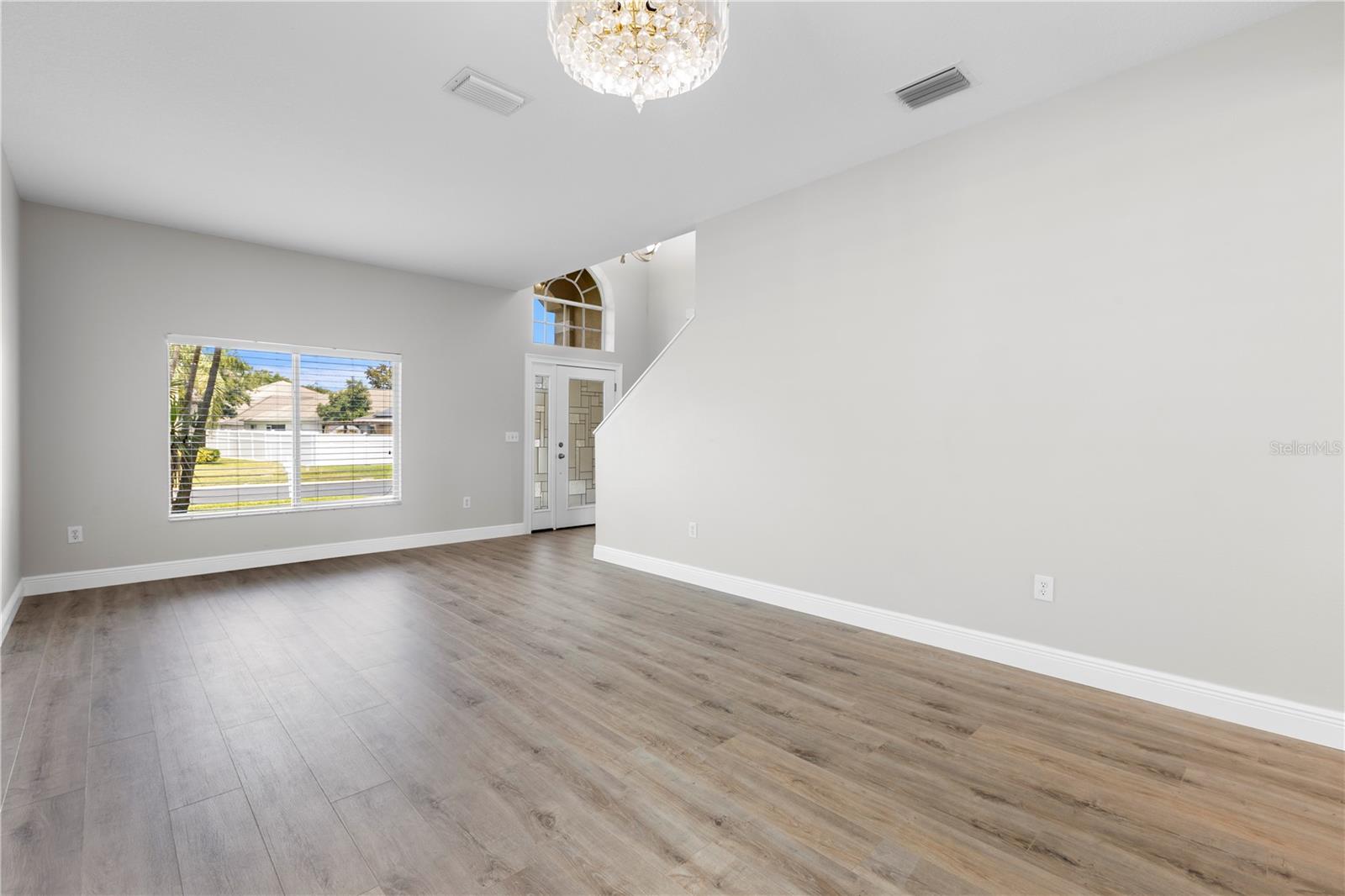 Image 9 of 61 For 4852 Trinidad Drive