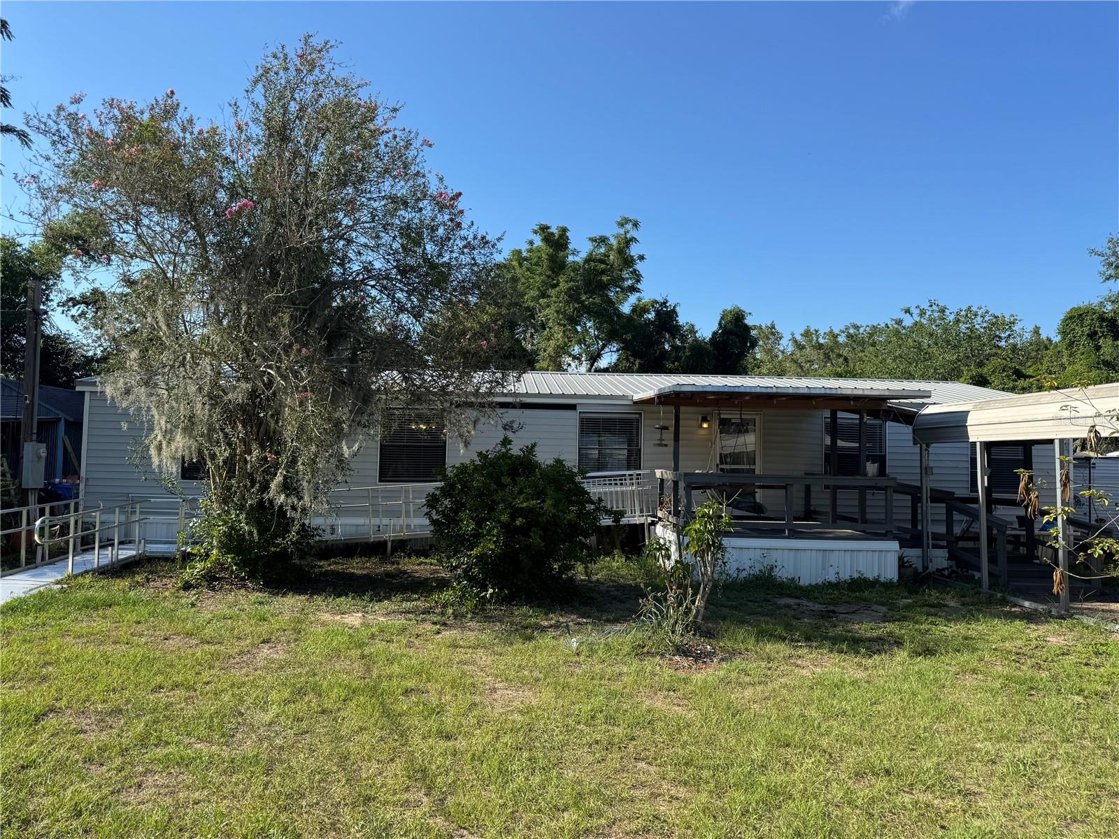 Details for 9310 Blanton Place, THONOTOSASSA, FL 33592
