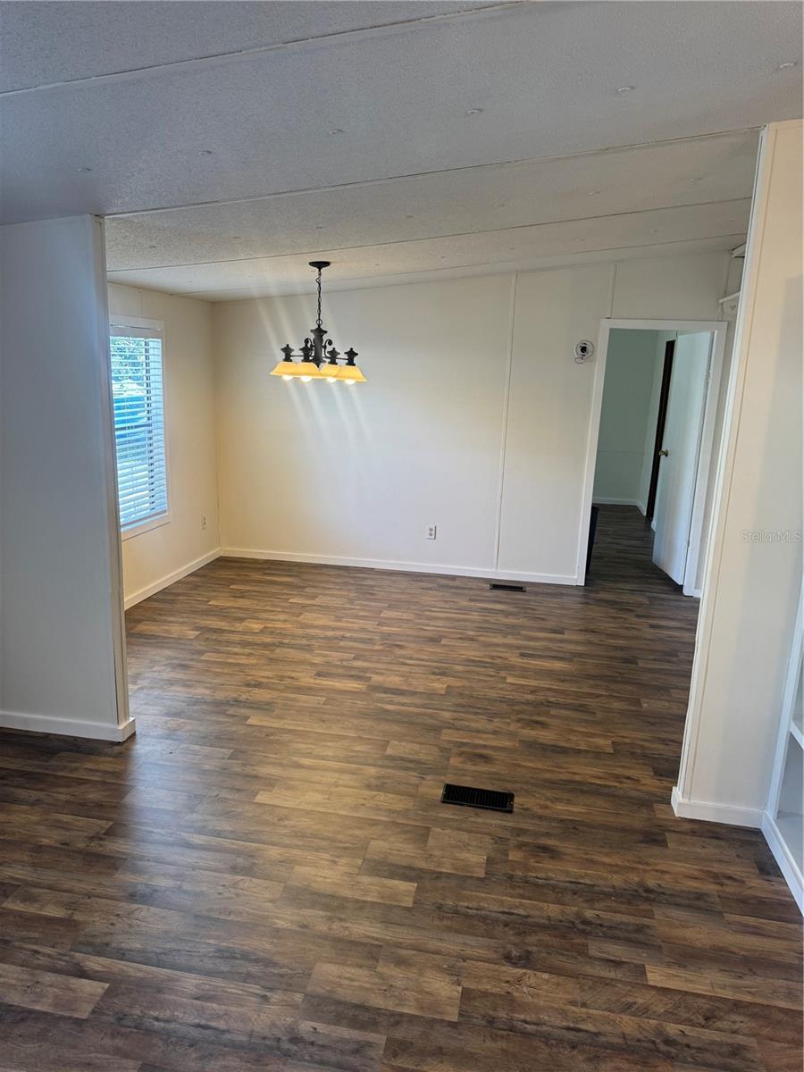 Image 10 of 32 For 9310 Blanton Place