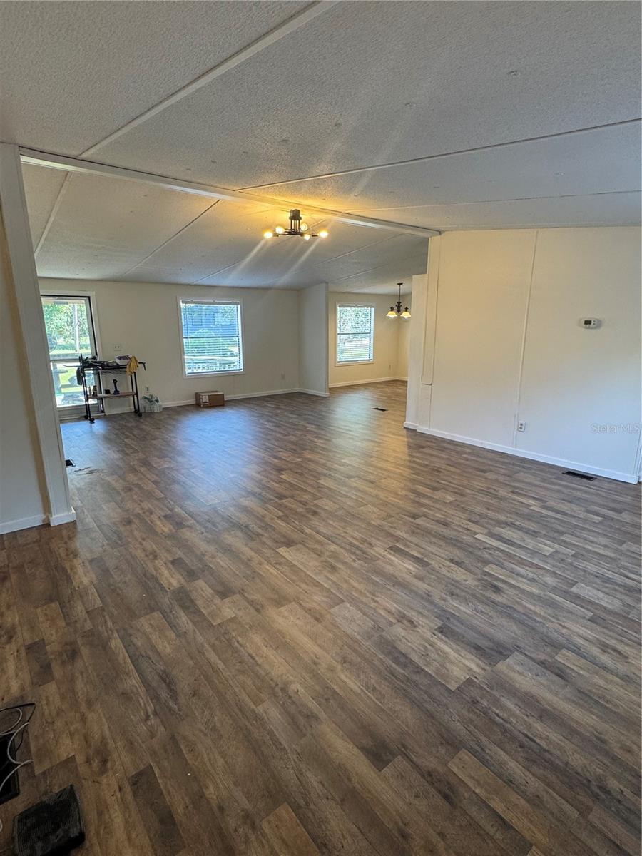 Image 12 of 32 For 9310 Blanton Place
