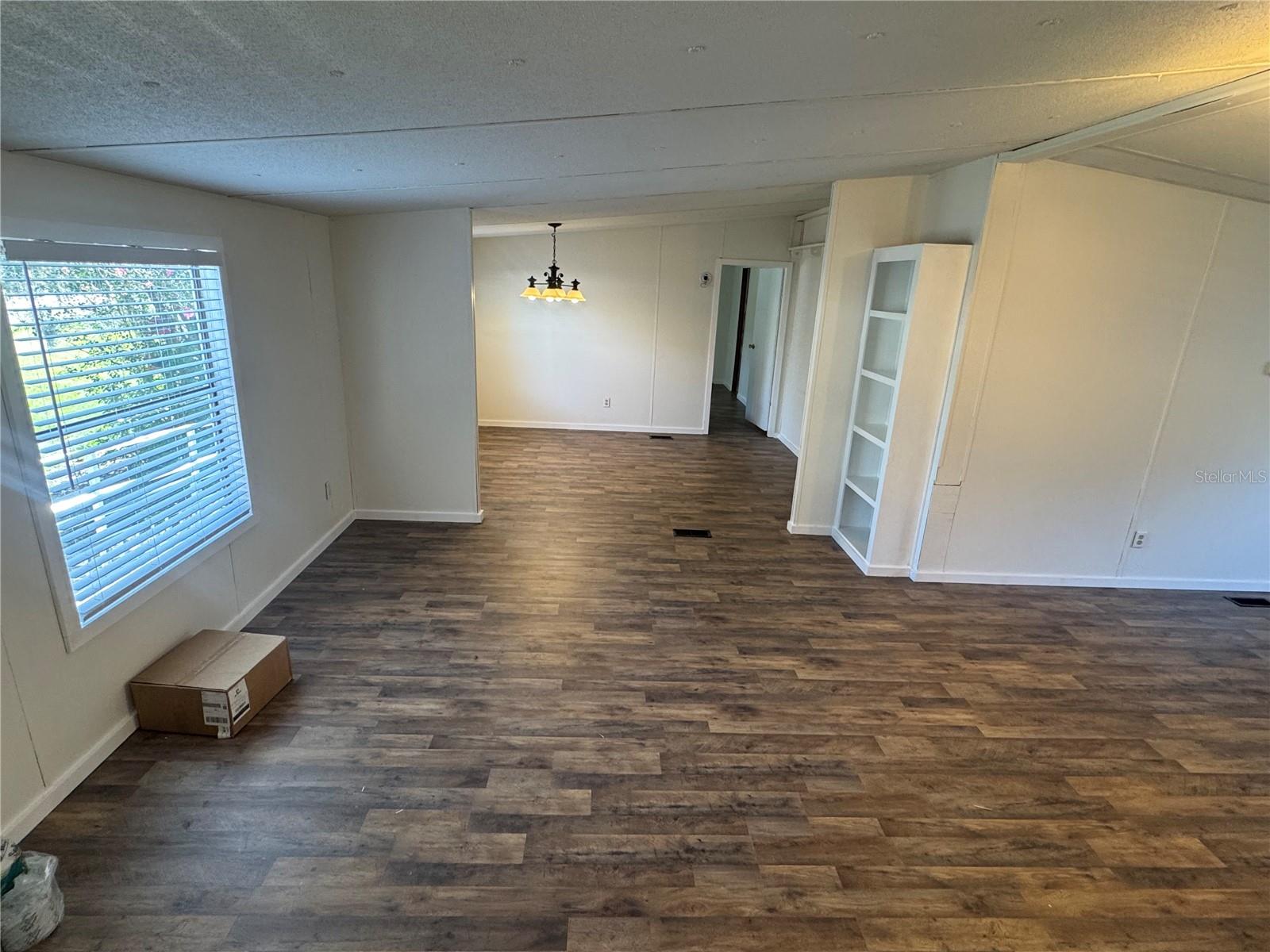 Image 13 of 32 For 9310 Blanton Place