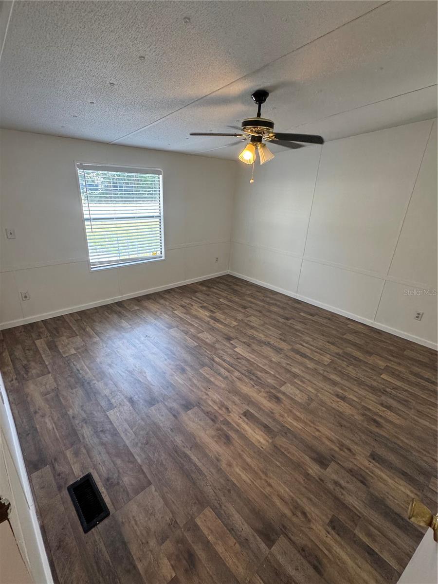Image 15 of 32 For 9310 Blanton Place
