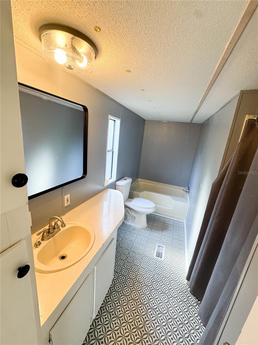 Image 16 of 32 For 9310 Blanton Place