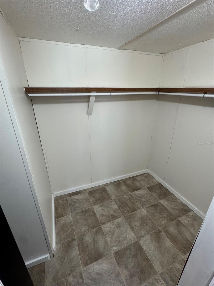 Image 18 of 32 For 9310 Blanton Place
