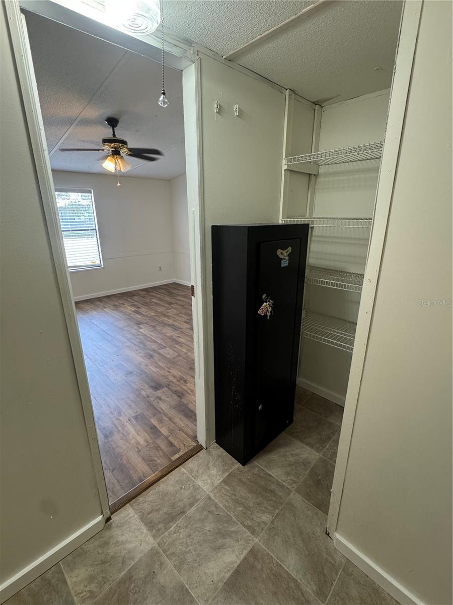 Image 19 of 32 For 9310 Blanton Place