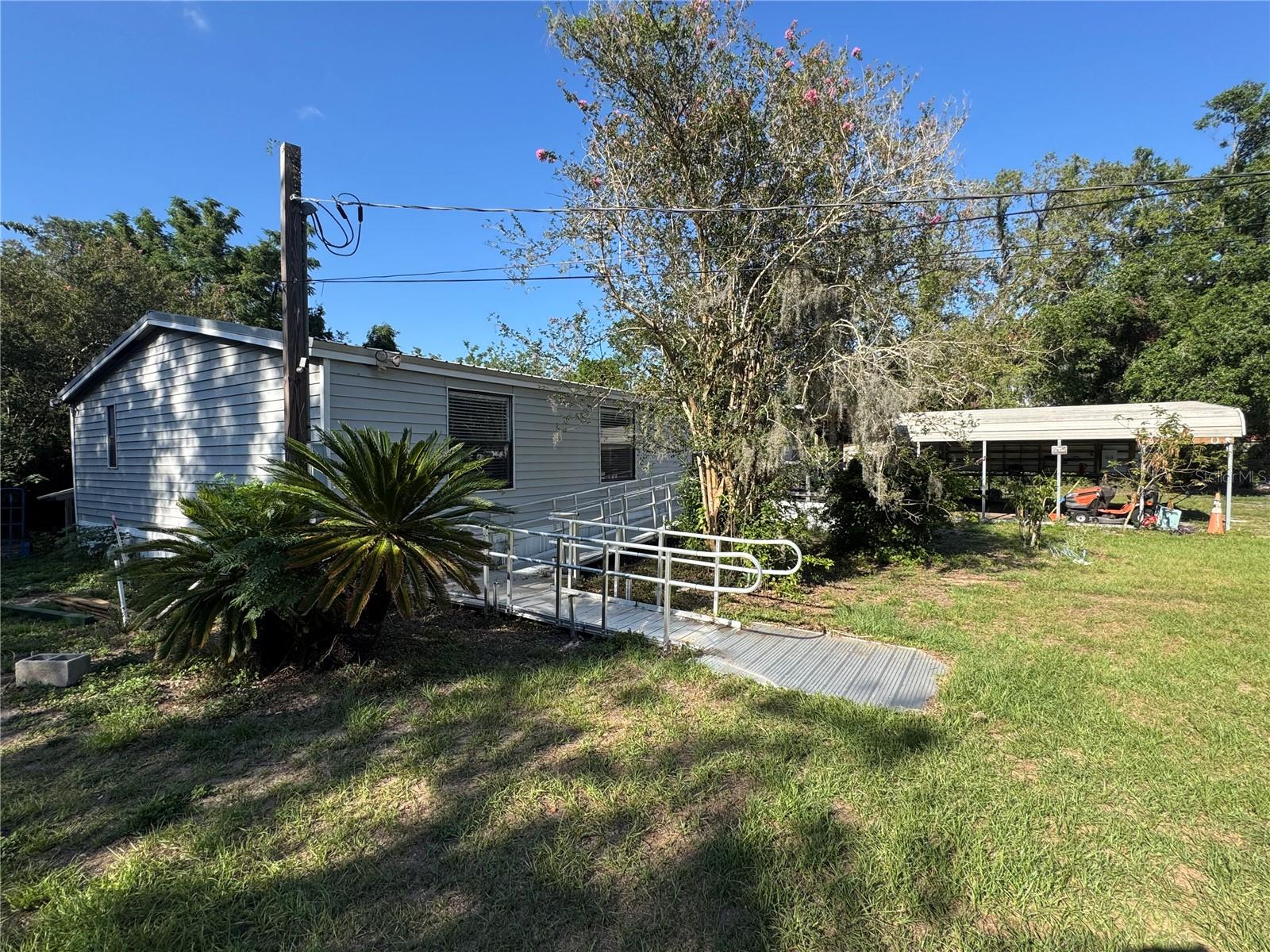 Image 2 of 32 For 9310 Blanton Place