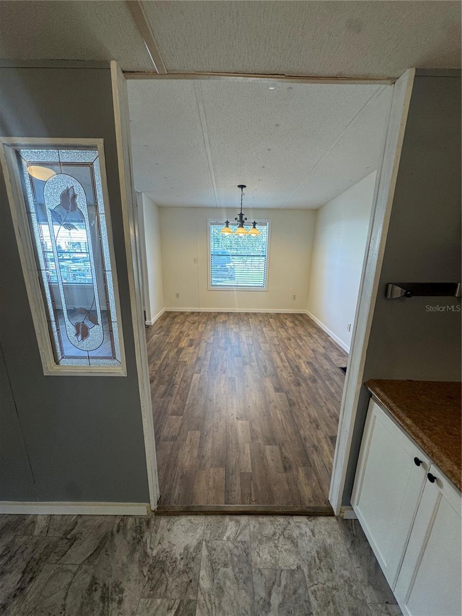 Image 24 of 32 For 9310 Blanton Place