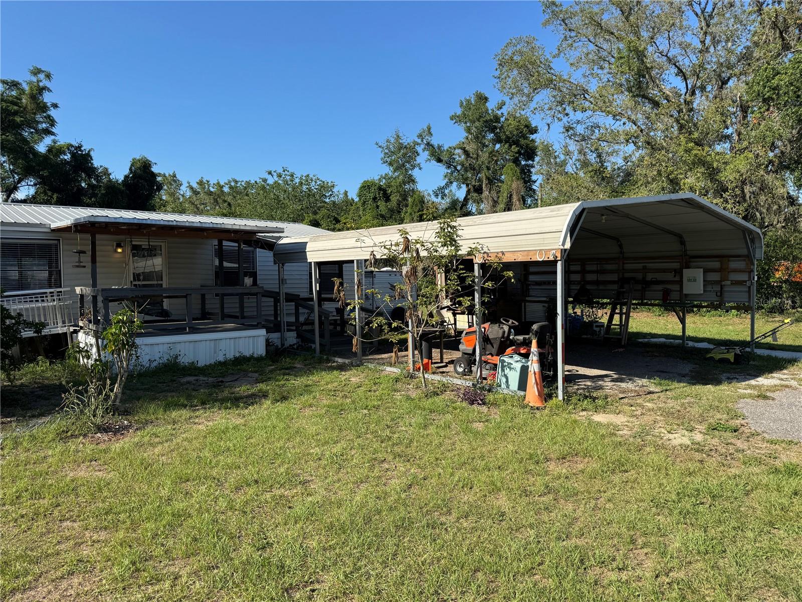 Image 3 of 32 For 9310 Blanton Place