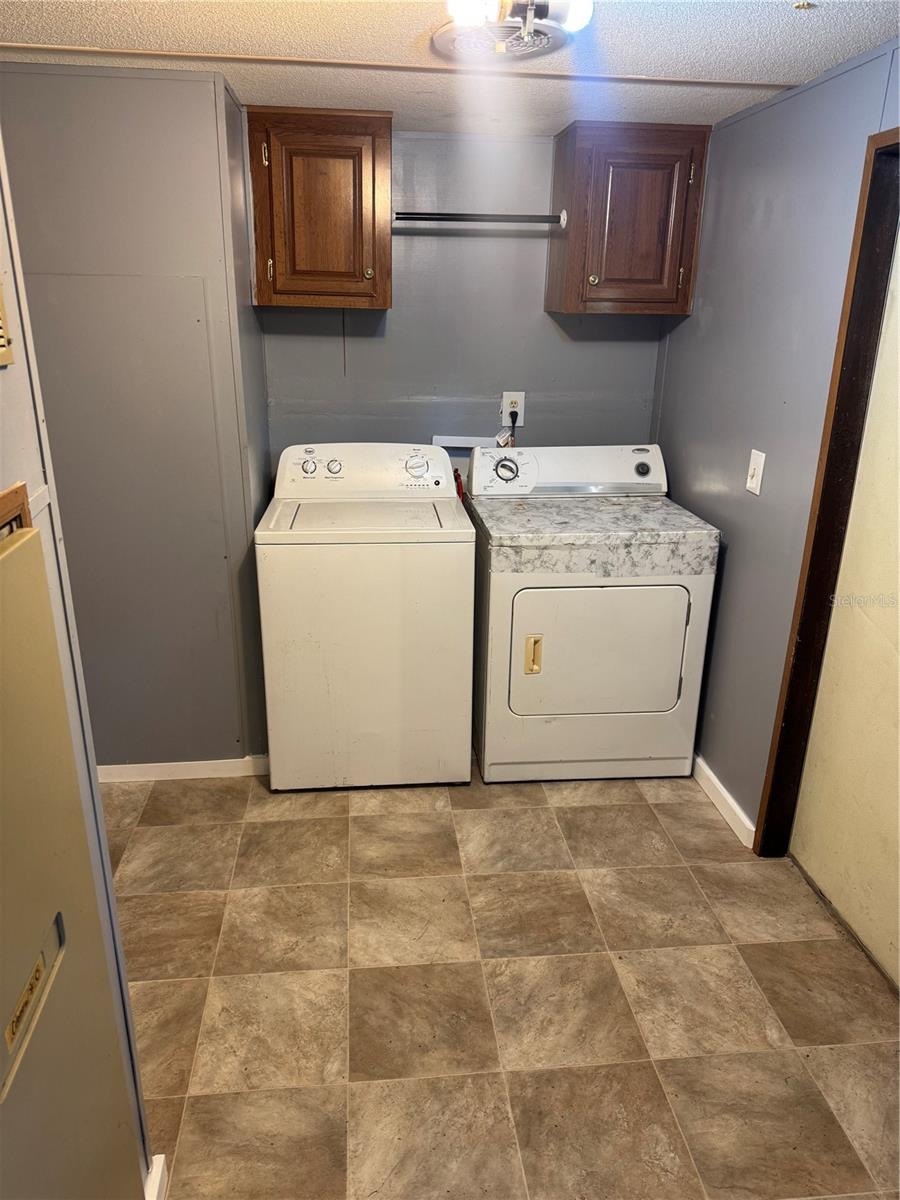 Image 30 of 32 For 9310 Blanton Place