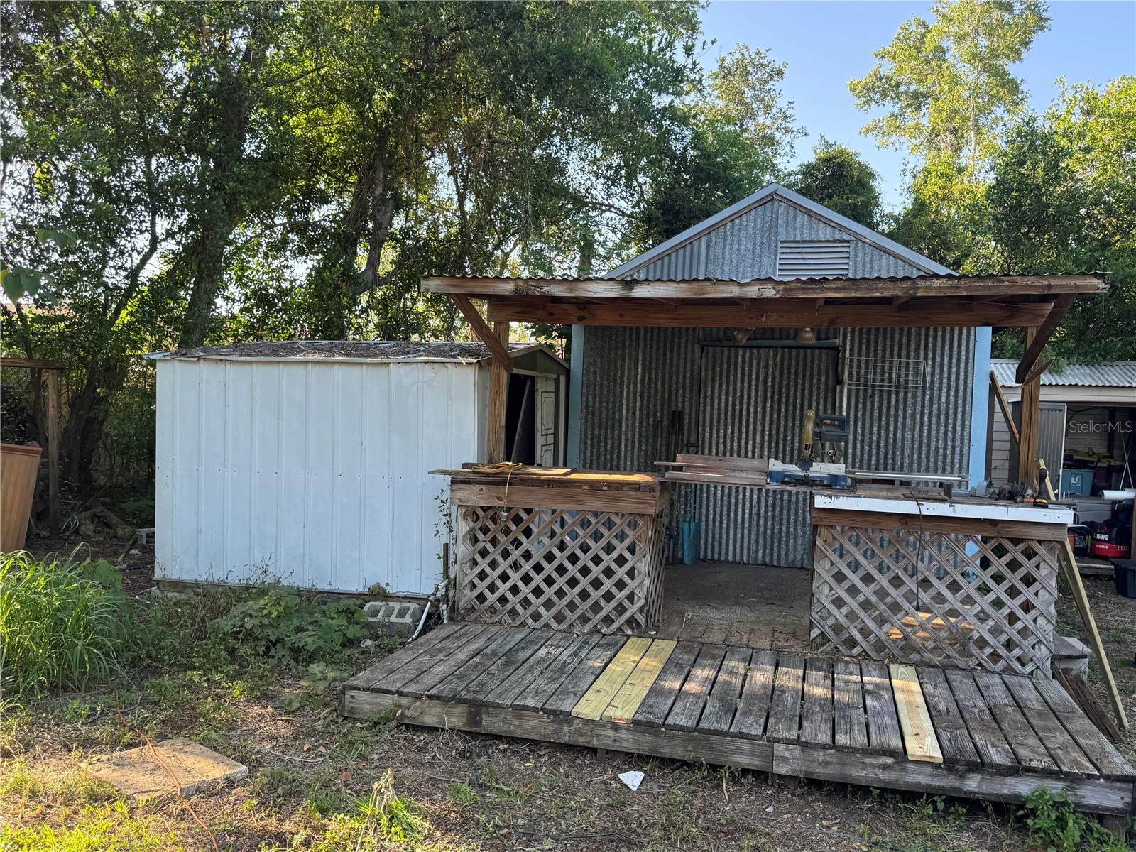 Image 31 of 32 For 9310 Blanton Place