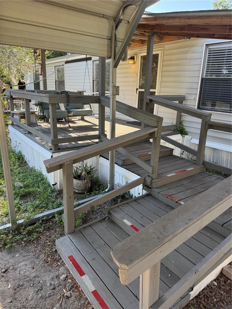 Image 4 of 32 For 9310 Blanton Place