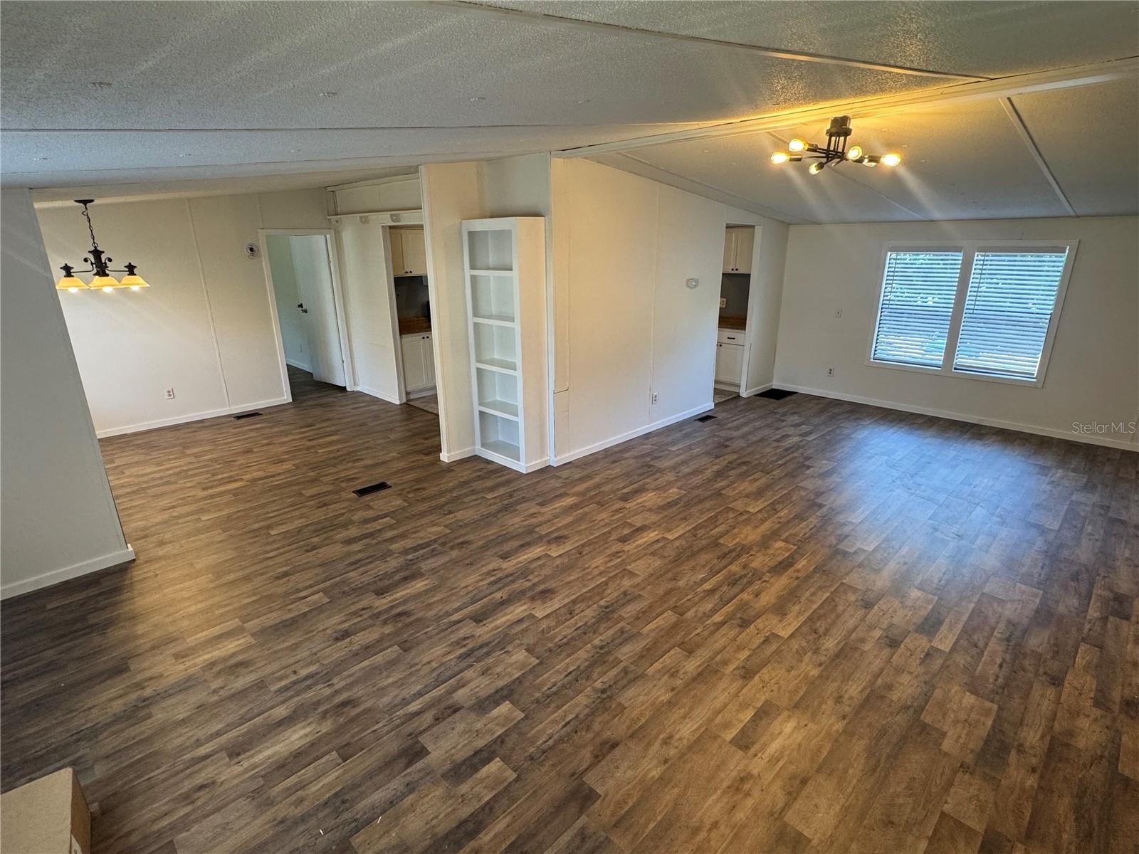 Image 6 of 32 For 9310 Blanton Place