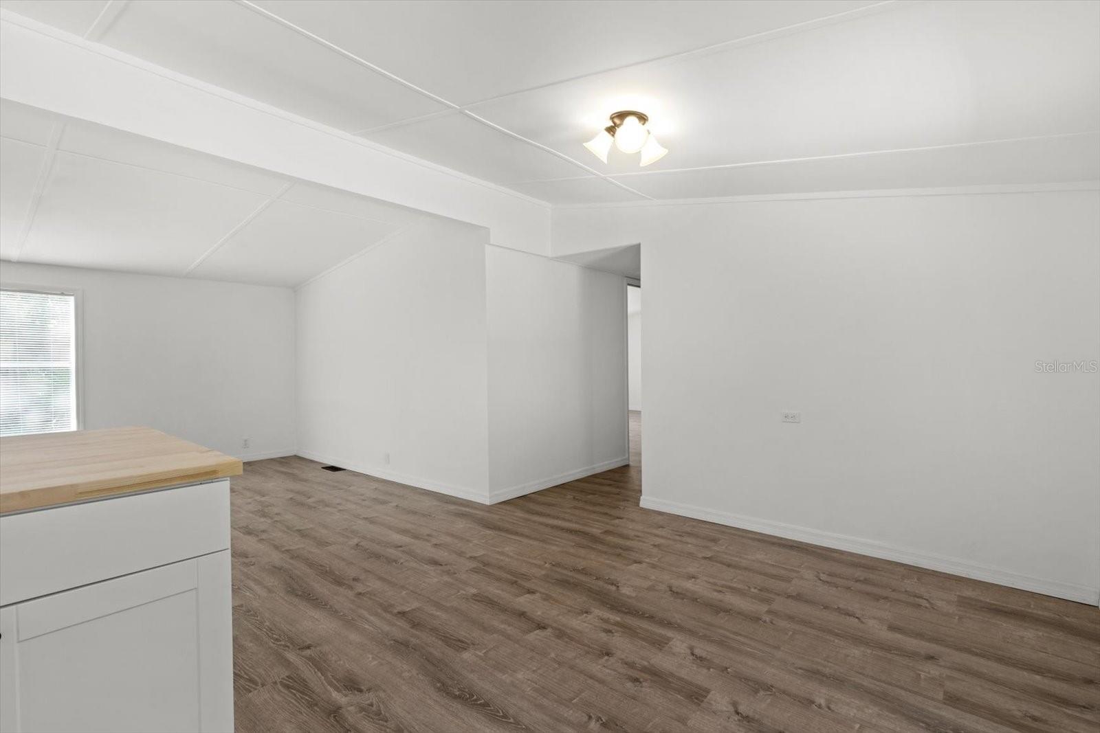 Image 13 of 42 For 4926 Meadow Street