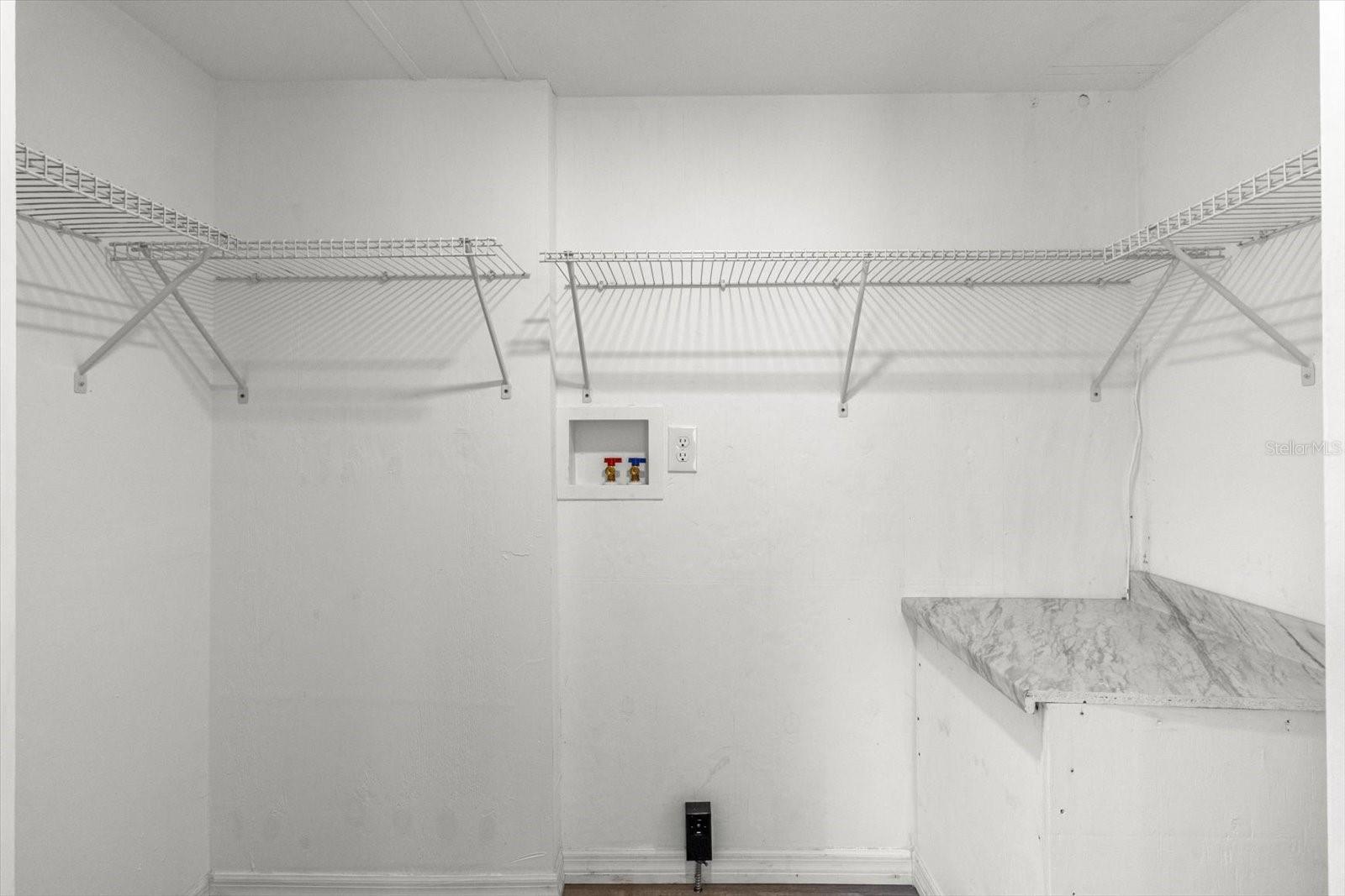 Image 23 of 42 For 4926 Meadow Street