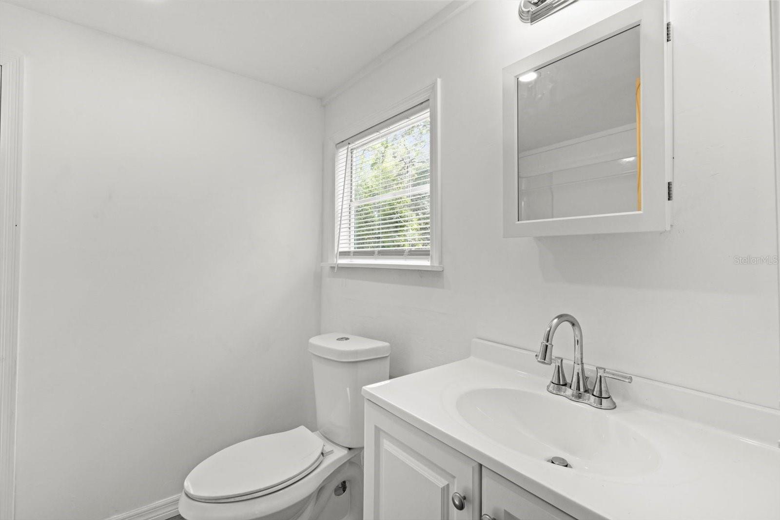 Image 30 of 42 For 4926 Meadow Street