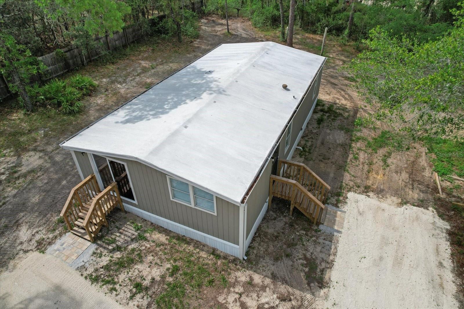 Image 34 of 42 For 4926 Meadow Street