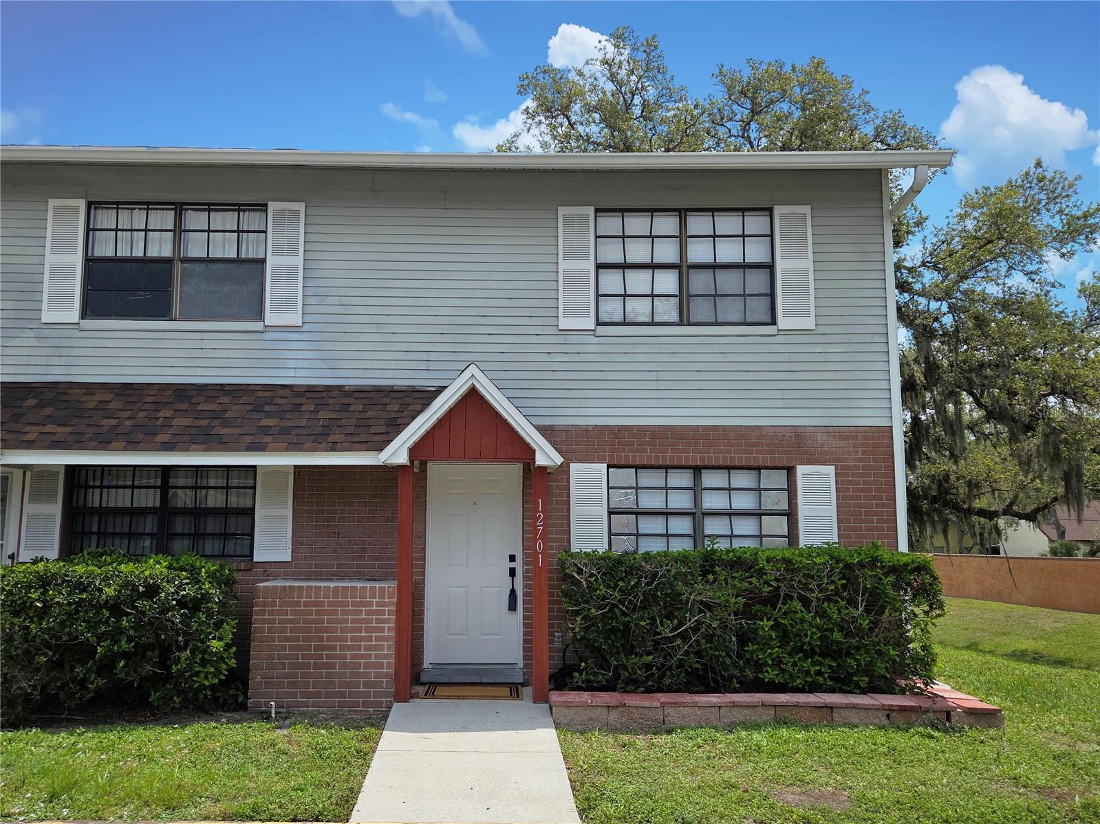 Details for 12701 57th Street, TAMPA, FL 33617