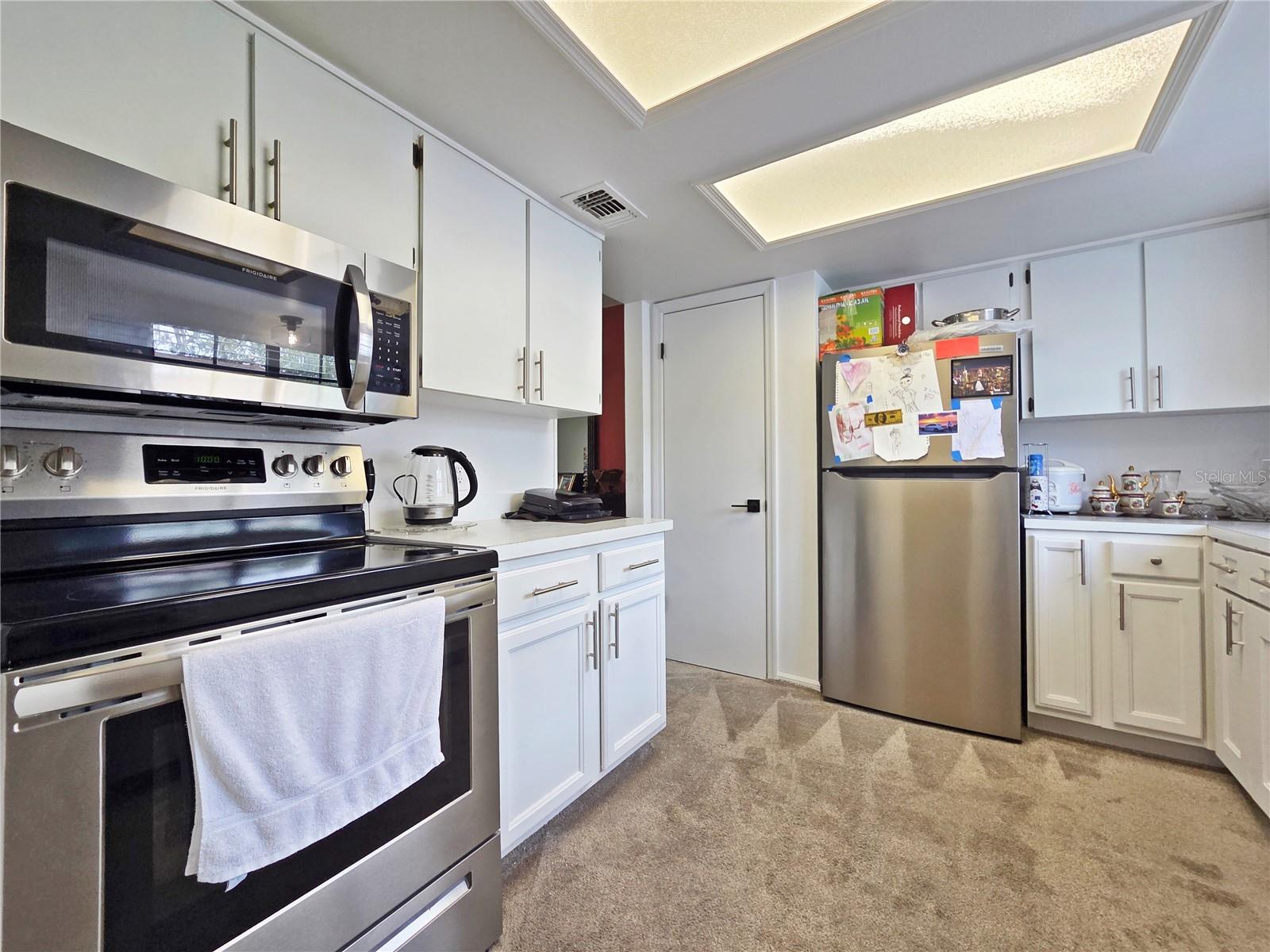 Image 10 of 30 For 12701 57th Street -