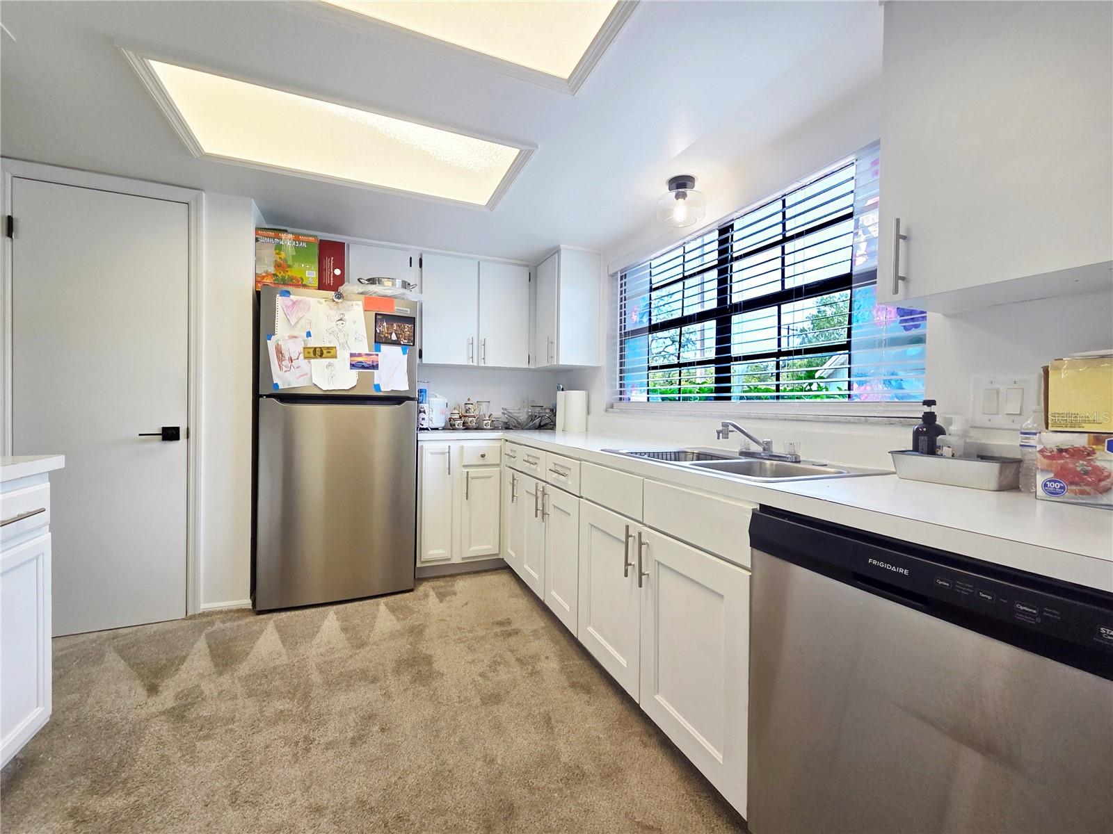 Image 11 of 30 For 12701 57th Street -