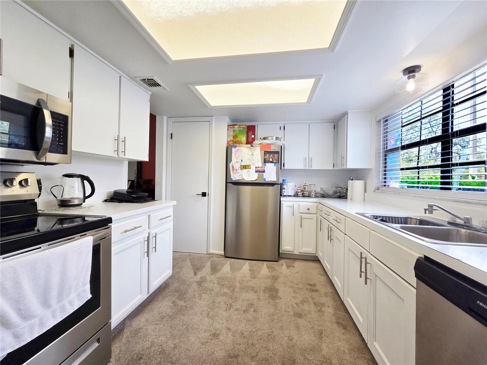 Image 12 of 30 For 12701 57th Street -