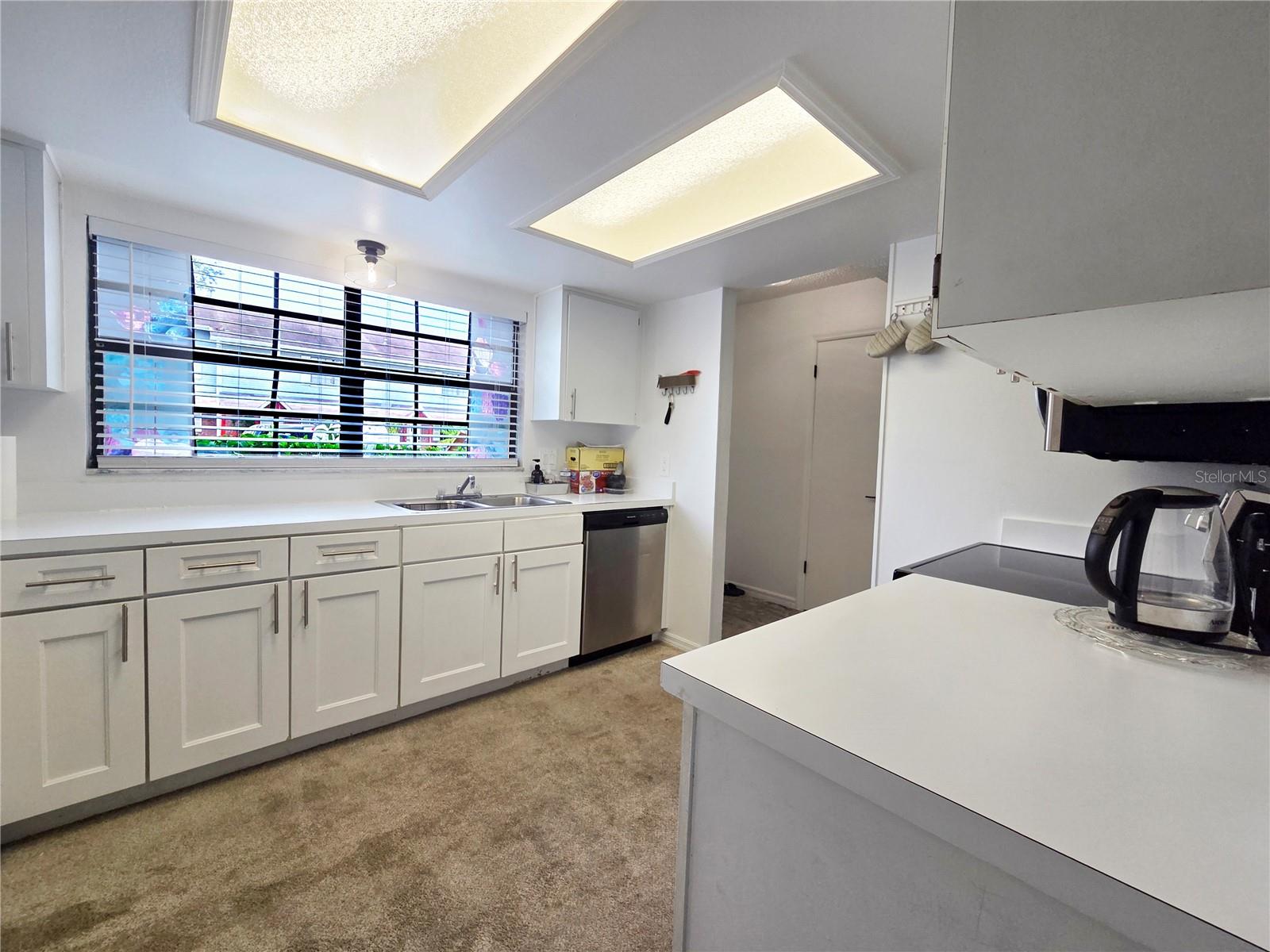 Image 13 of 30 For 12701 57th Street -