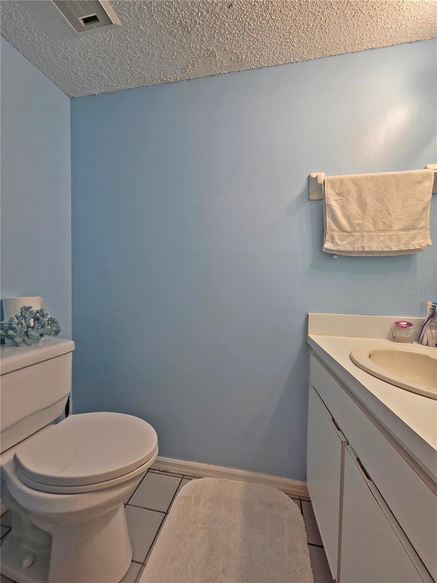 Image 14 of 30 For 12701 57th Street -