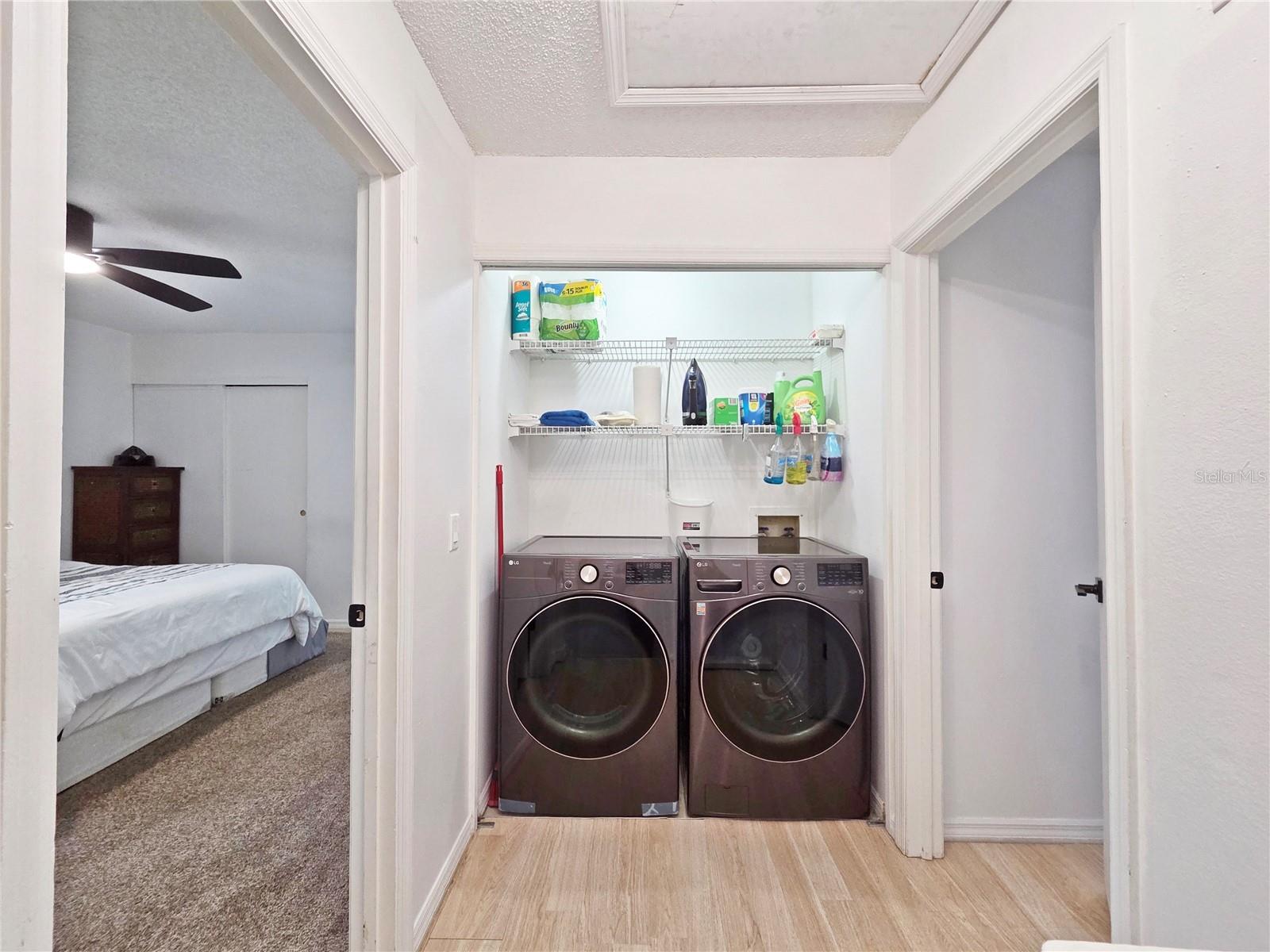 Image 15 of 30 For 12701 57th Street -