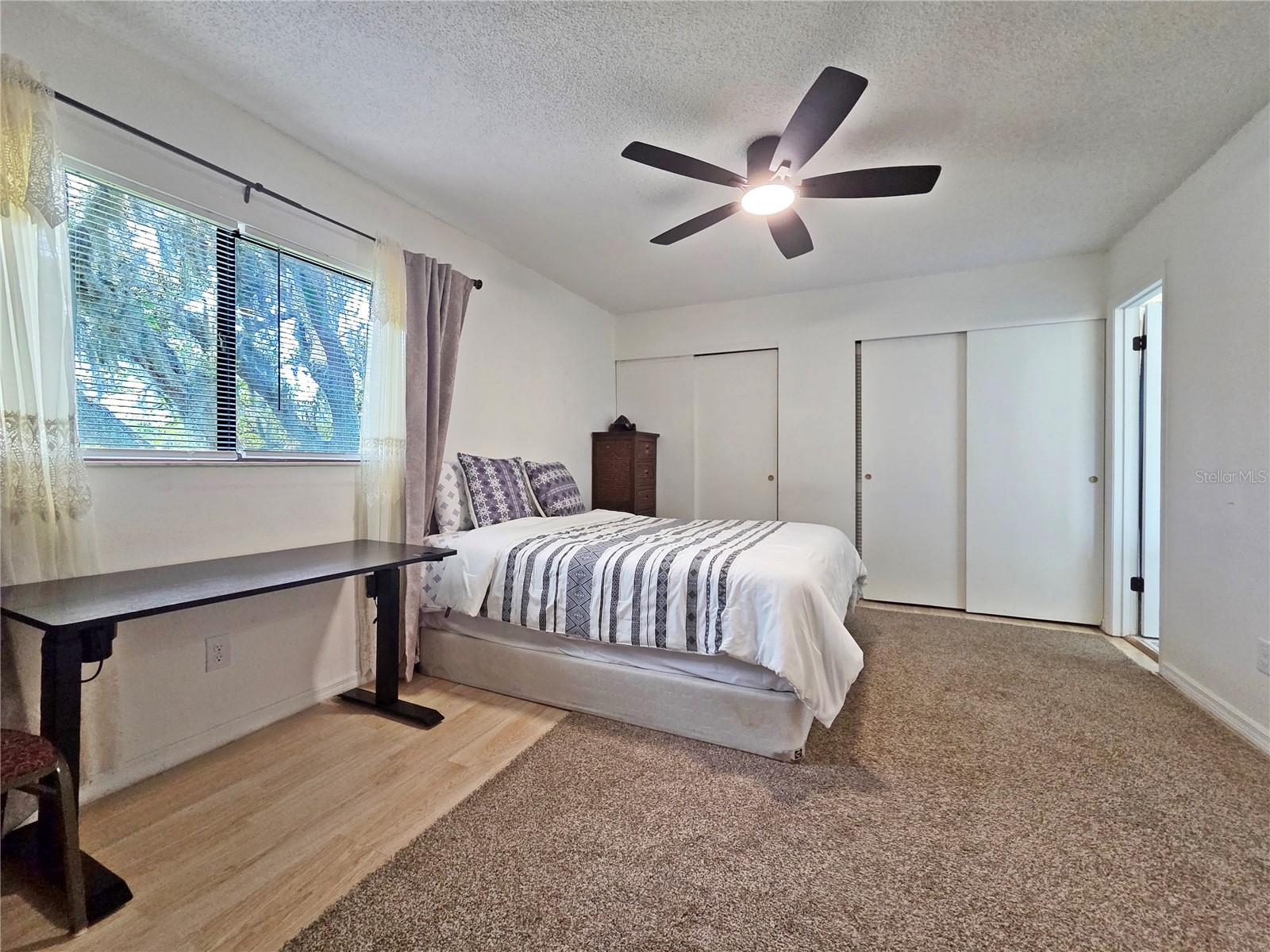 Image 16 of 30 For 12701 57th Street -