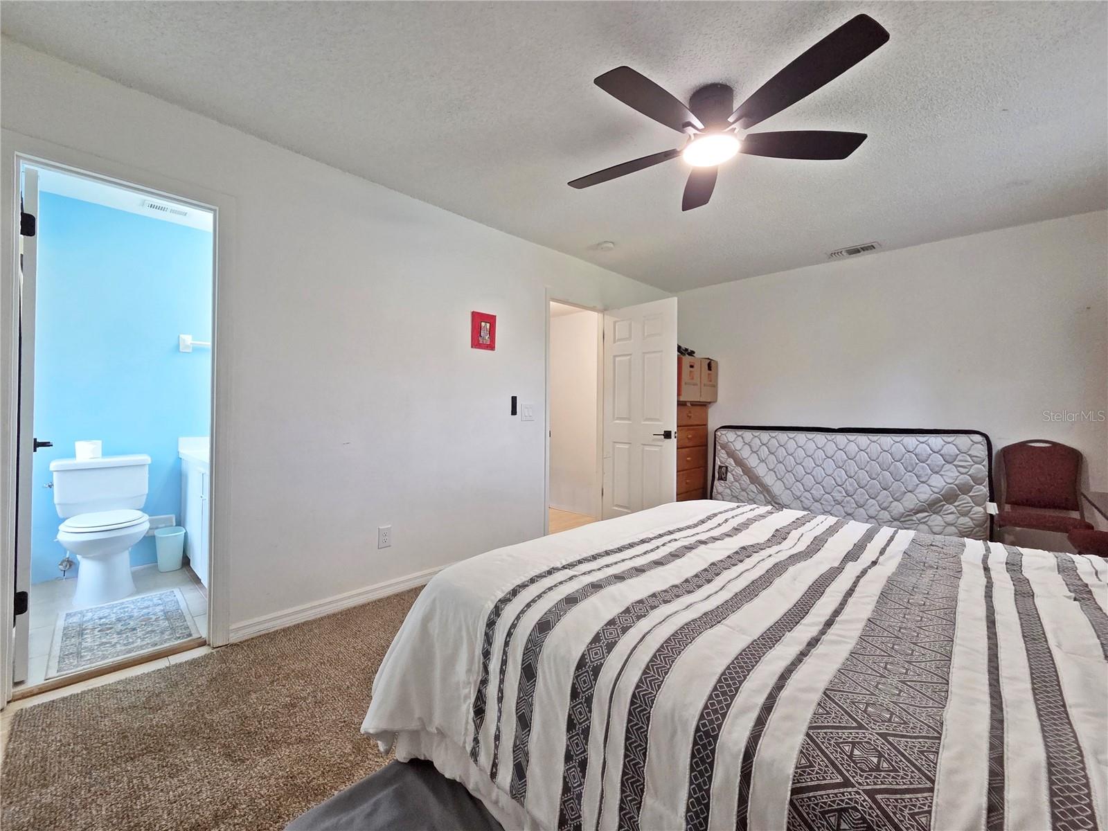 Image 17 of 30 For 12701 57th Street -