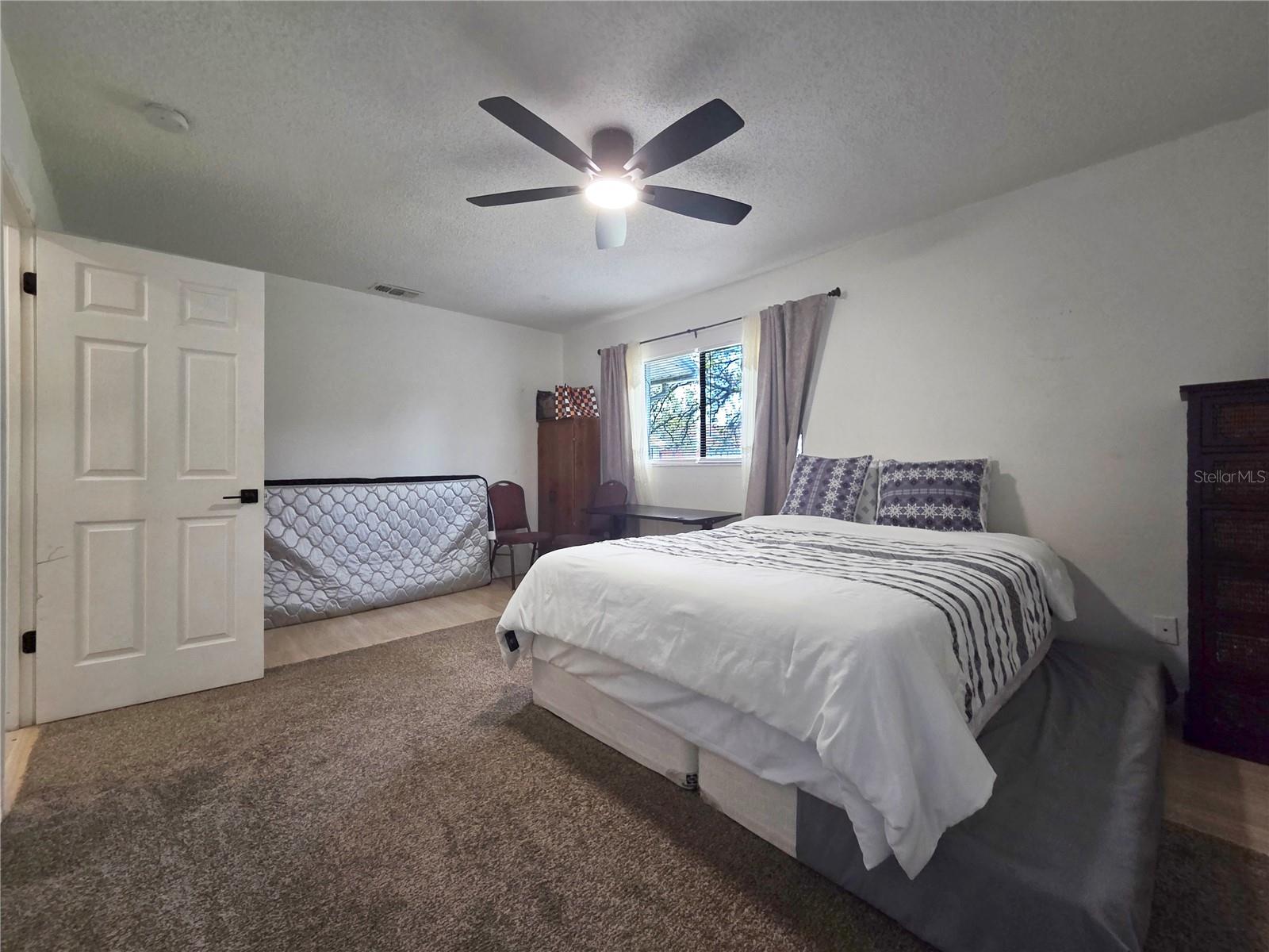 Image 18 of 30 For 12701 57th Street -